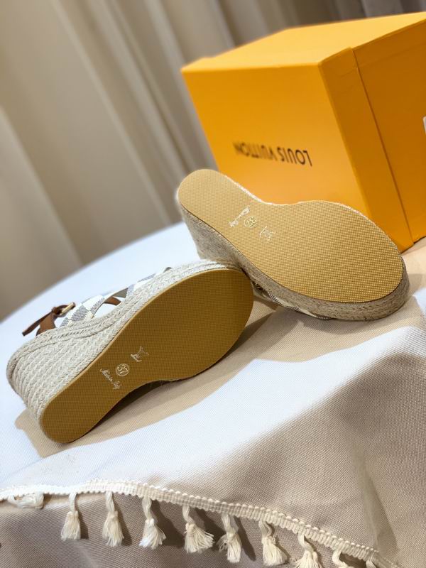 LV sz35-42 8.5cm mnf02 (15)